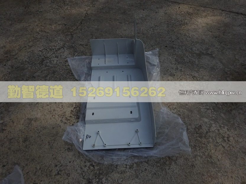 H4843020007A0,,山東勤智德道汽車(chē)銷(xiāo)售有限公司