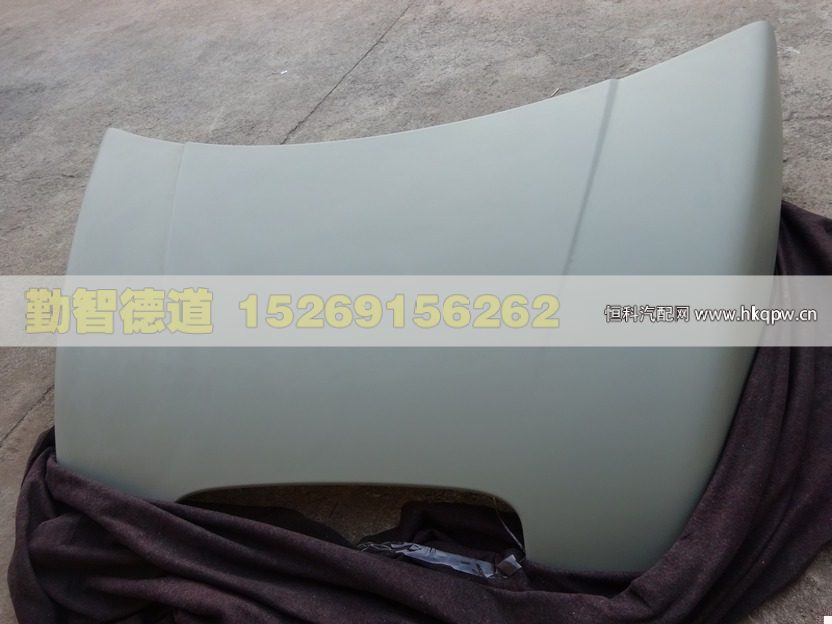 H4507010101A0,,山東勤智德道汽車銷售有限公司