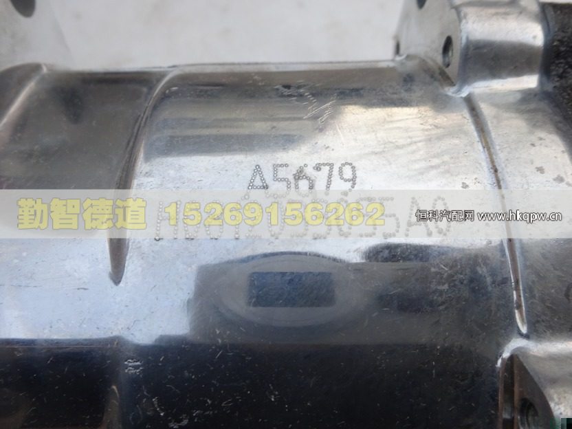 H0812033055A0,,山東勤智德道汽車(chē)銷(xiāo)售有限公司