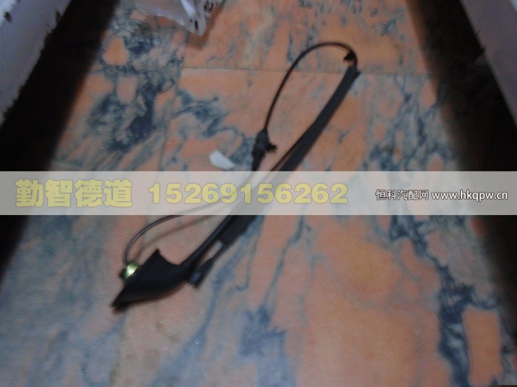 H4791030001A0,,山東勤智德道汽車(chē)銷(xiāo)售有限公司