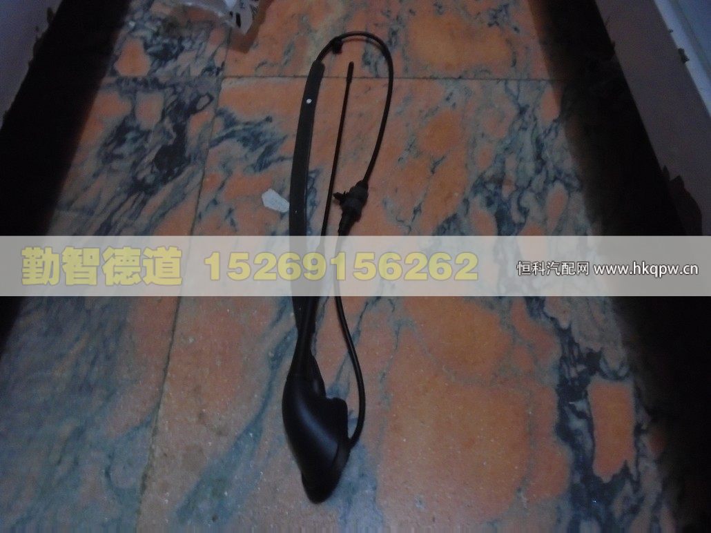 H4791030001A0,,山東勤智德道汽車(chē)銷(xiāo)售有限公司