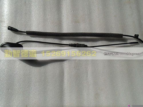 H4791030001A0,,山東勤智德道汽車(chē)銷(xiāo)售有限公司