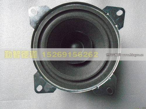H4791020002A0,,山东勤智德道汽车销售有限公司