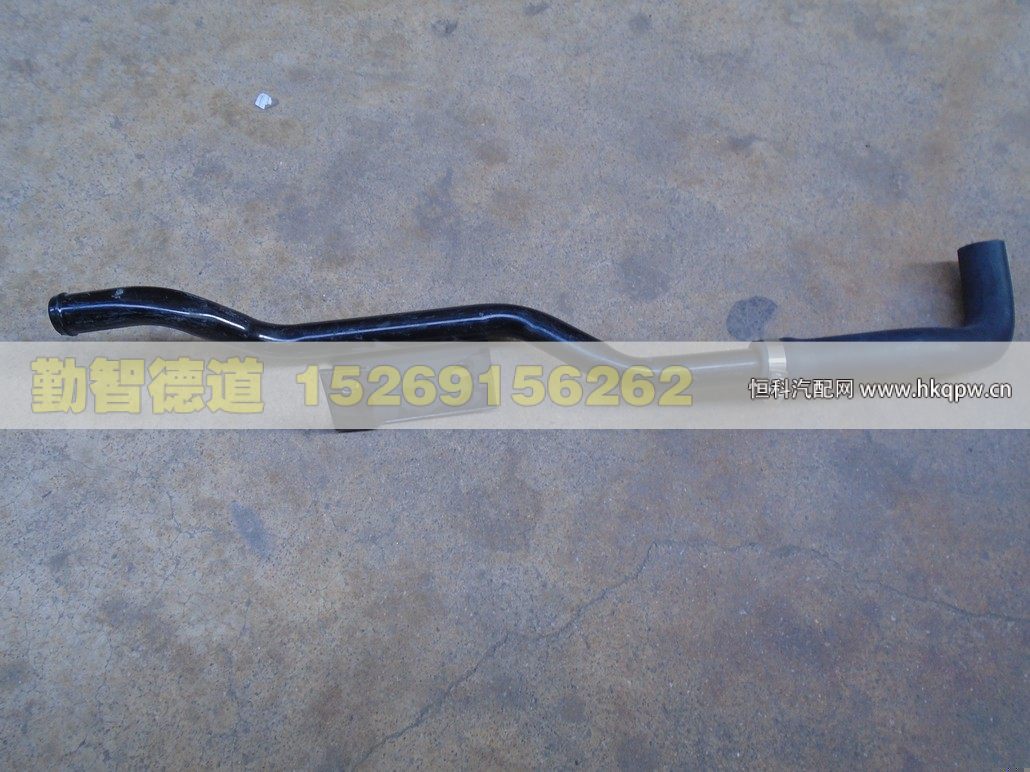 H4811059201A0,,山東勤智德道汽車銷售有限公司