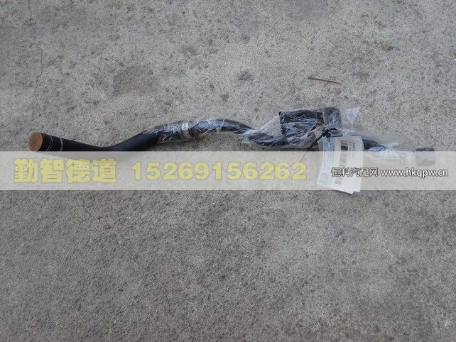 H4811059201A0,,山東勤智德道汽車銷售有限公司