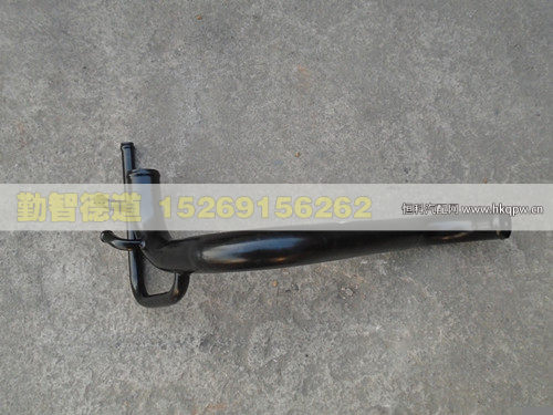H0130260010A0,,山東勤智德道汽車(chē)銷(xiāo)售有限公司