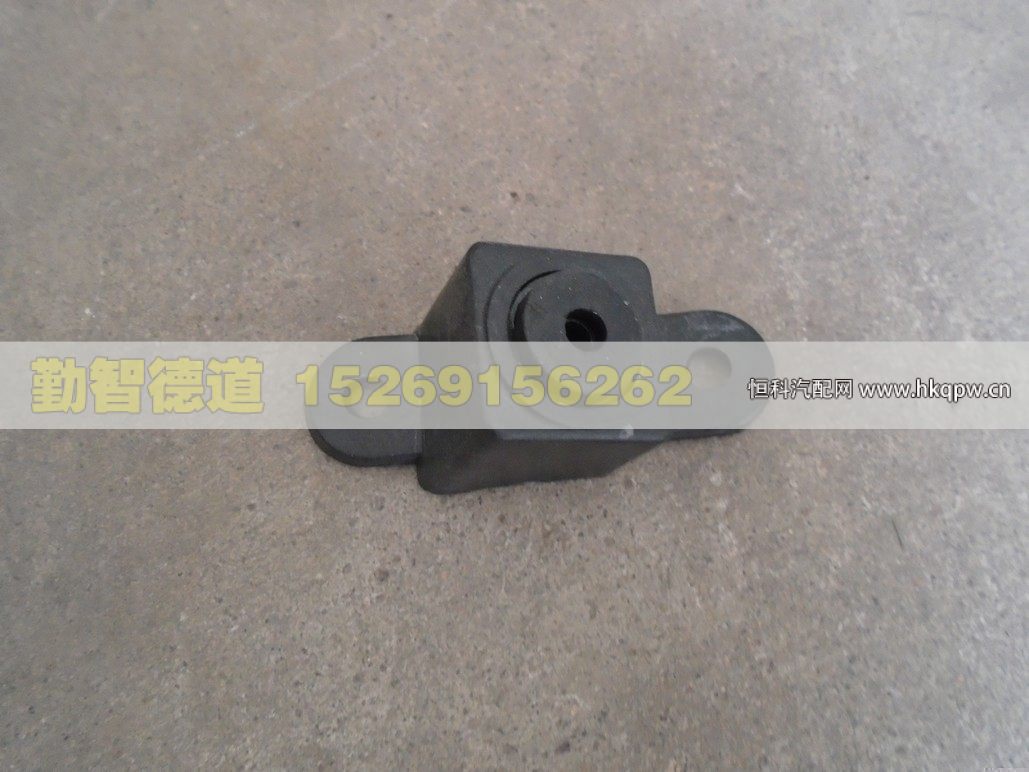 H4571030005A0,,山东勤智德道汽车销售有限公司