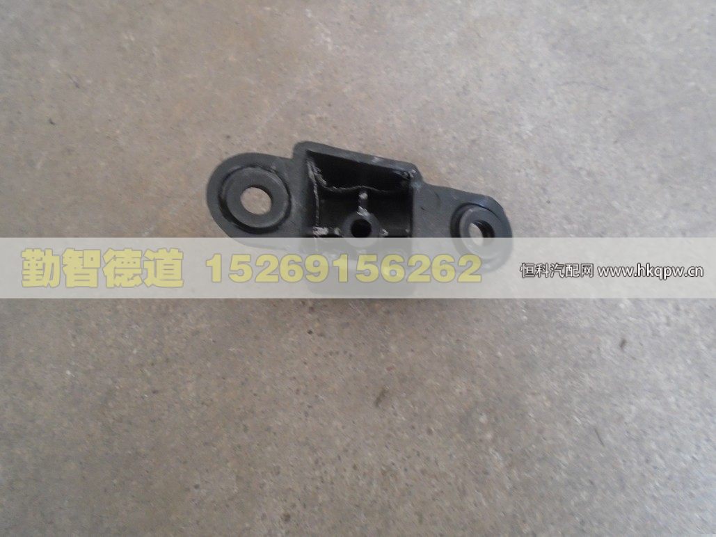 H4571030005A0,,山东勤智德道汽车销售有限公司
