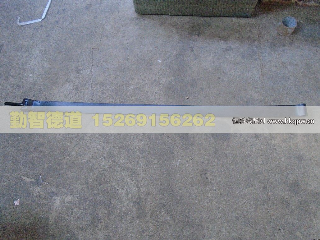 H4110060001A0,,山東勤智德道汽車銷售有限公司