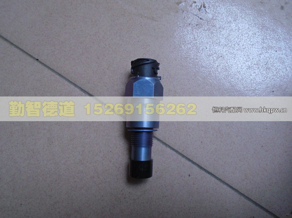 H4381020002A0,,山東勤智德道汽車銷售有限公司