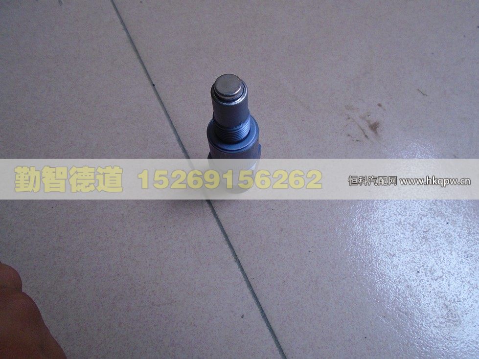 H4381020002A0,,山東勤智德道汽車銷售有限公司