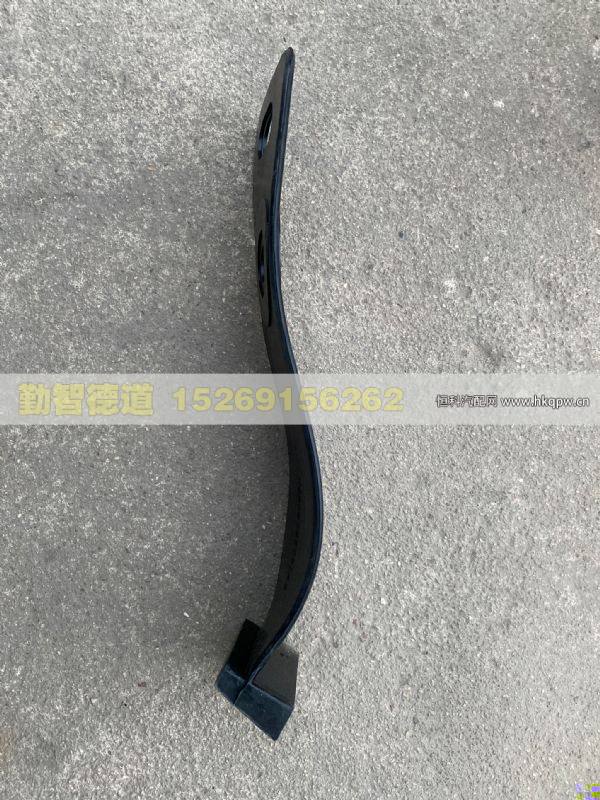H4312090001A0,,山東勤智德道汽車銷售有限公司