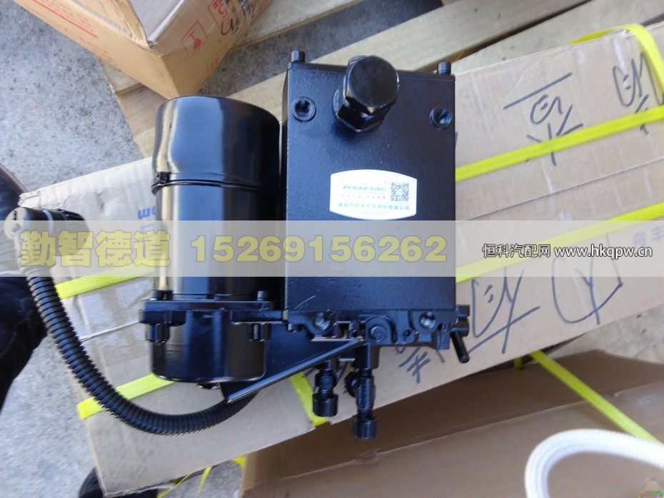 H4502C01001A0,,山東勤智德道汽車銷售有限公司