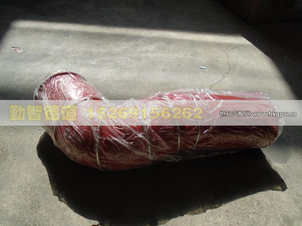 H4119305001A0,,山東勤智德道汽車銷售有限公司