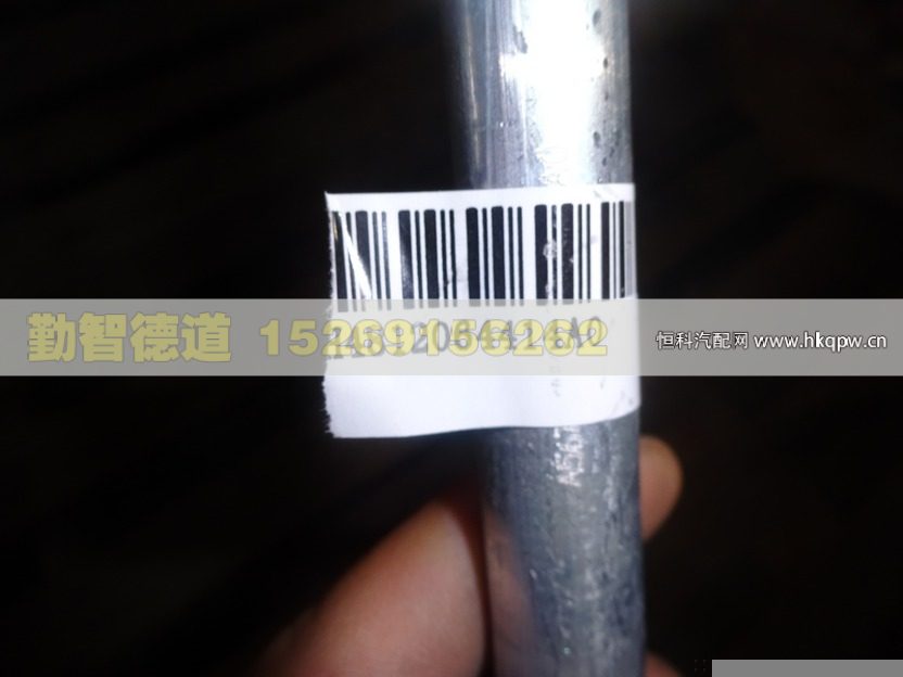 H4812064414A0,,山東勤智德道汽車銷售有限公司