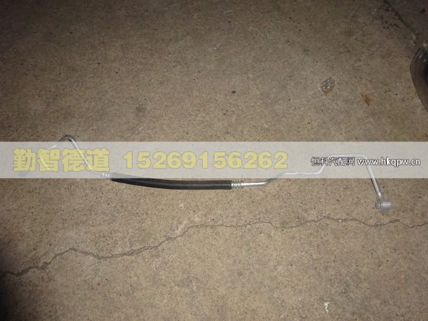 H4812064415A0,,山東勤智德道汽車銷售有限公司