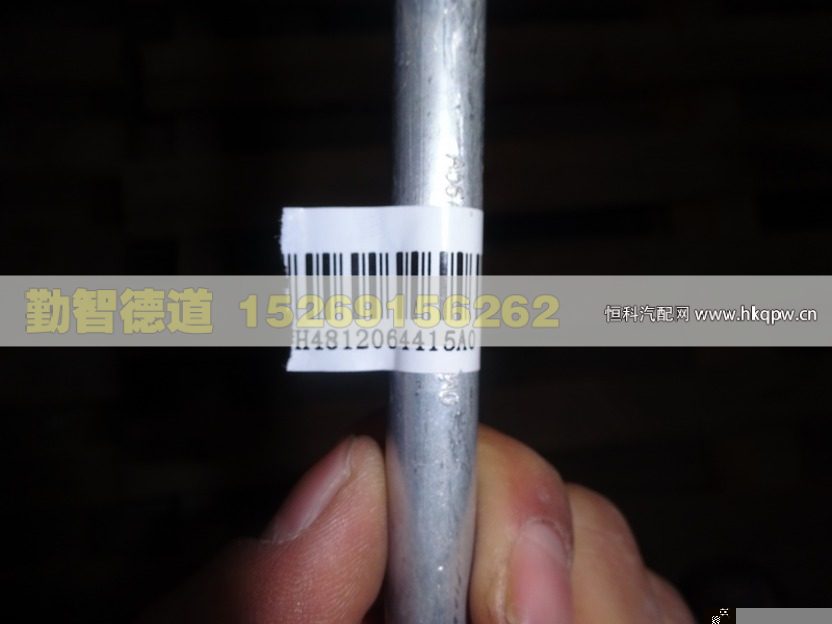 H4812064415A0,,山東勤智德道汽車銷售有限公司