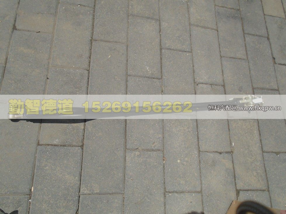 H4172310001A0,,山東勤智德道汽車銷售有限公司
