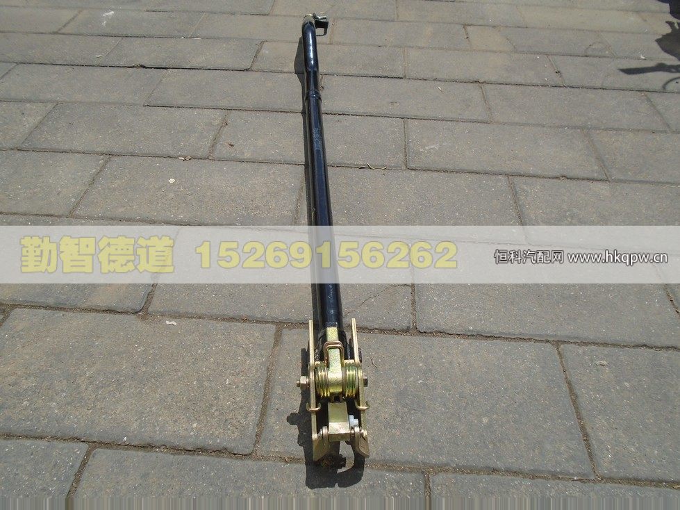 H4172310001A0,,山東勤智德道汽車銷售有限公司