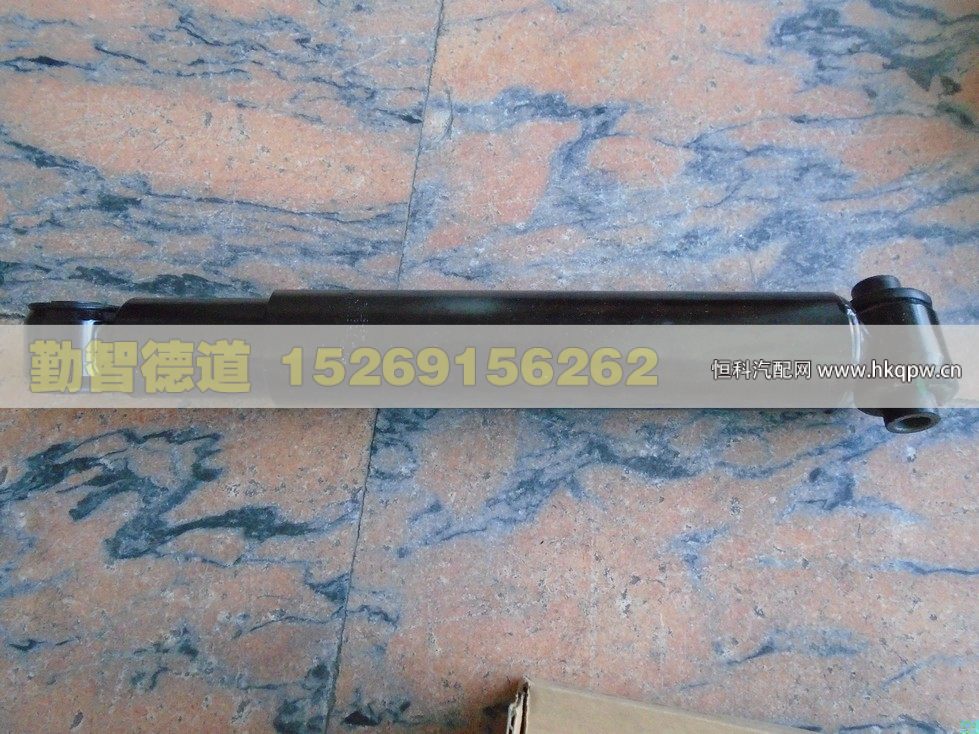 H4292070004A0,,山東勤智德道汽車銷售有限公司