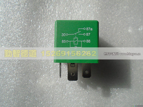 H0375010006A0,,山東勤智德道汽車銷售有限公司