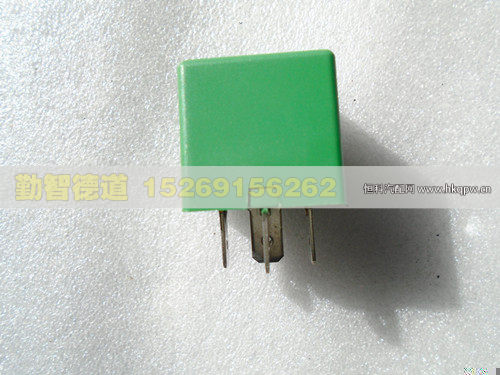 H0375010006A0,,山東勤智德道汽車銷售有限公司