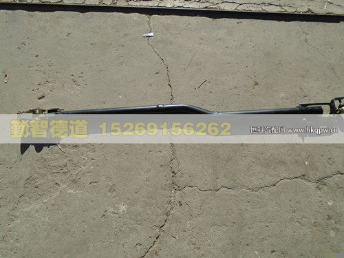 1525717200005,,山東勤智德道汽車銷售有限公司