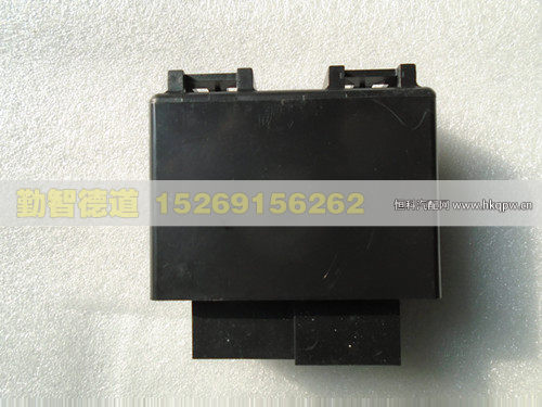 H0375020002A0,,山東勤智德道汽車銷售有限公司
