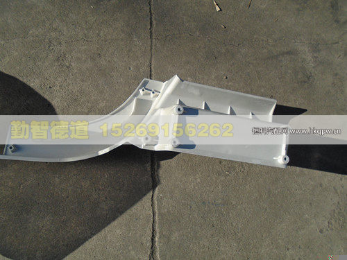 H4545010012A0,,山東勤智德道汽車銷售有限公司