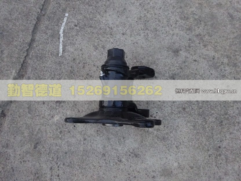 H1295230001A0,,山東勤智德道汽車銷售有限公司