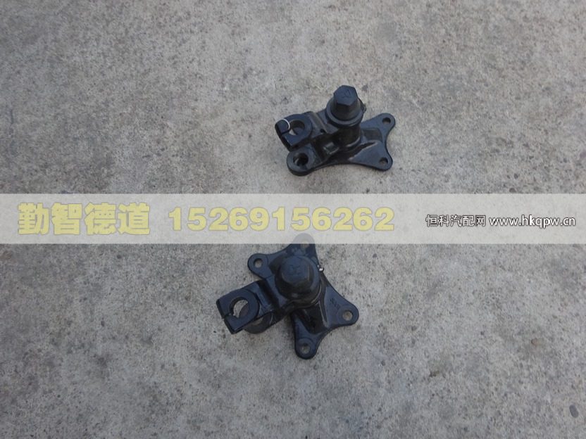 H1295230001A0,,山東勤智德道汽車銷售有限公司
