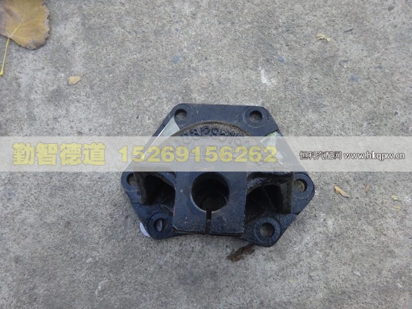 1418329516002,,山東勤智德道汽車銷售有限公司