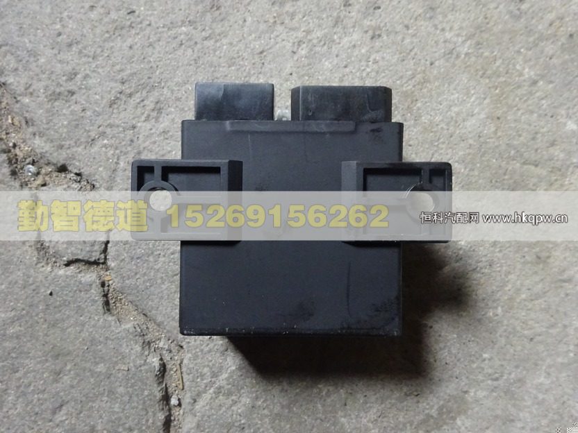 H2375030000A0,,山東勤智德道汽車銷售有限公司