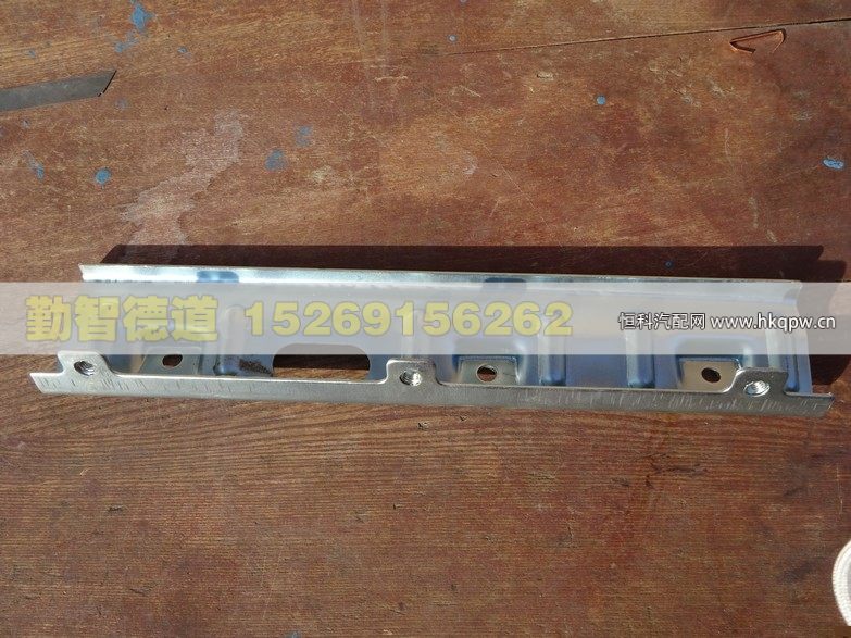 H4610170004A0,,山东勤智德道汽车销售有限公司