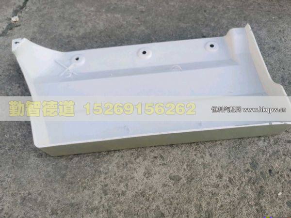 H4610170008A0,,山東勤智德道汽車銷售有限公司