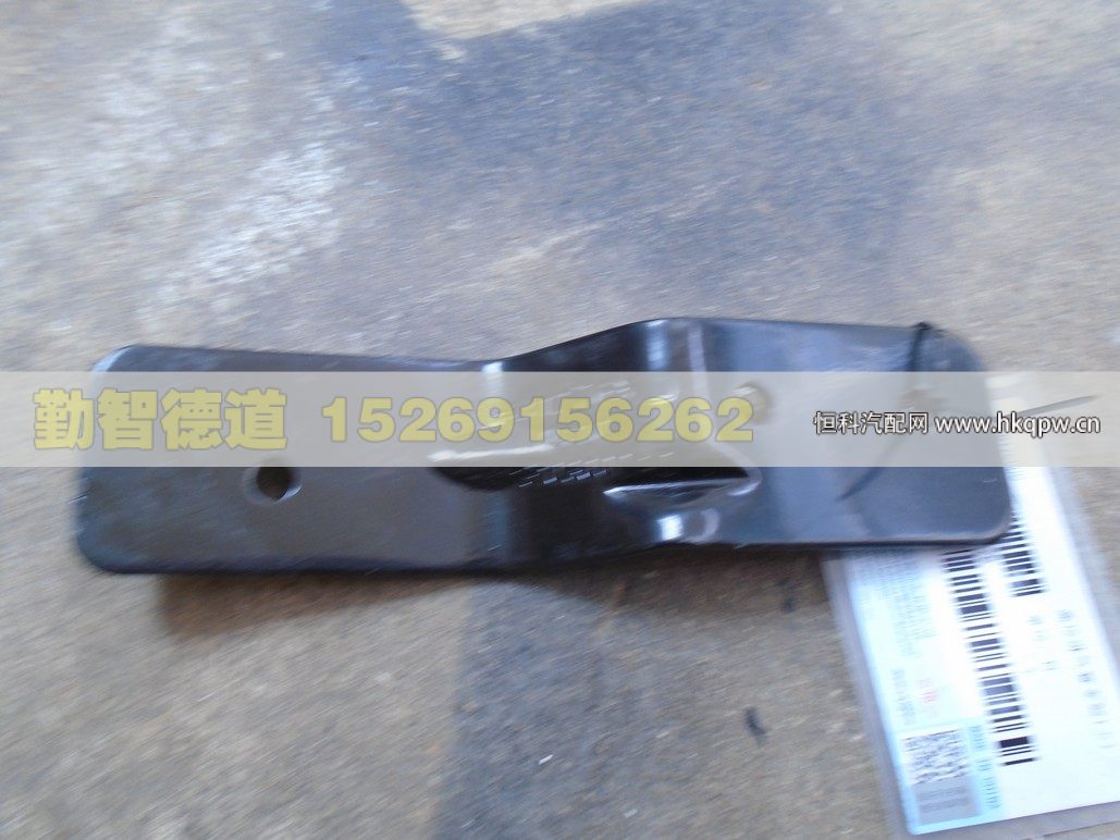 H4119103000A0,,山東勤智德道汽車銷售有限公司