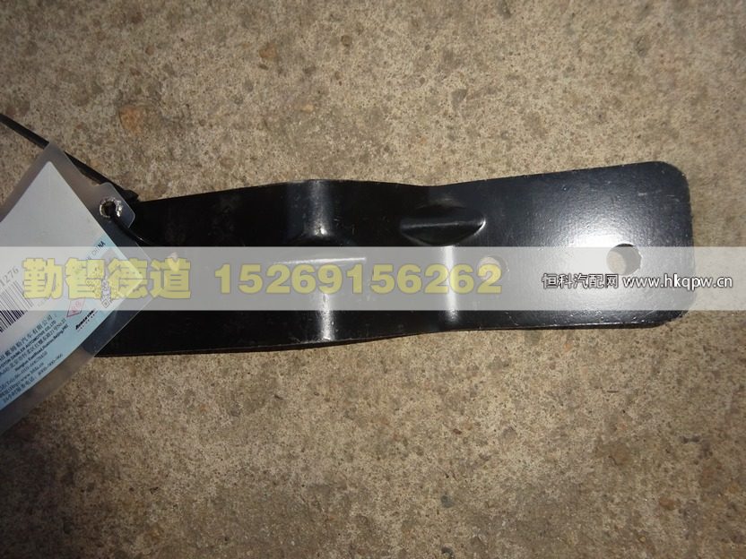 H4119103000A0,,山東勤智德道汽車銷售有限公司