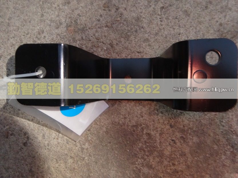 H4119103001A0,,山东勤智德道汽车销售有限公司