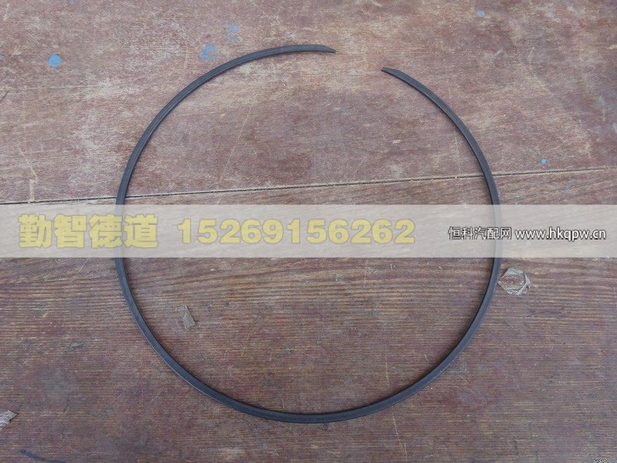 AK880420014,,山東勤智德道汽車銷售有限公司