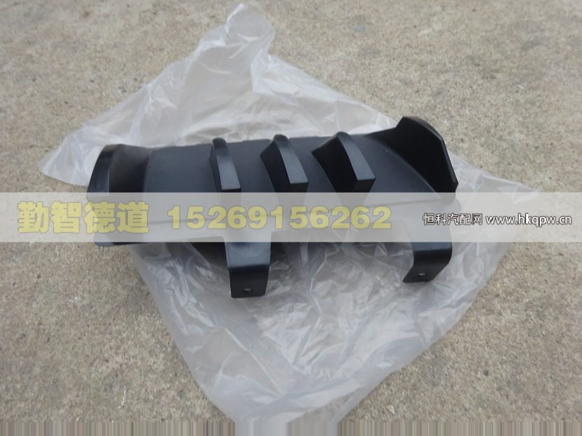 1B22053104031,,山东勤智德道汽车销售有限公司