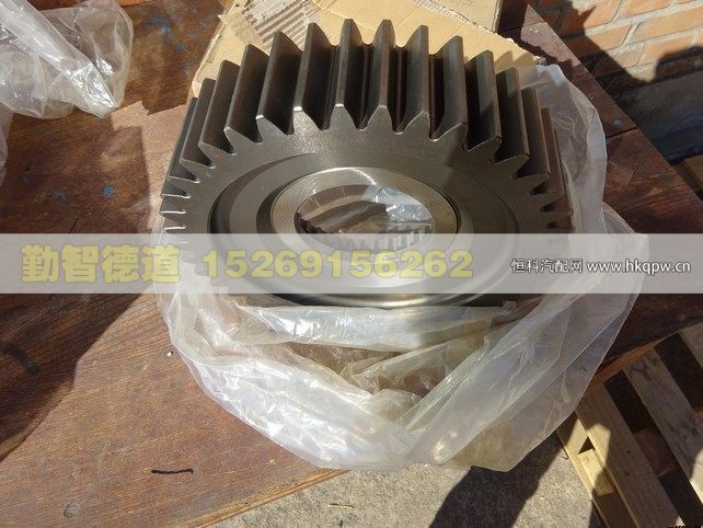 1009527,,山東勤智德道汽車銷售有限公司