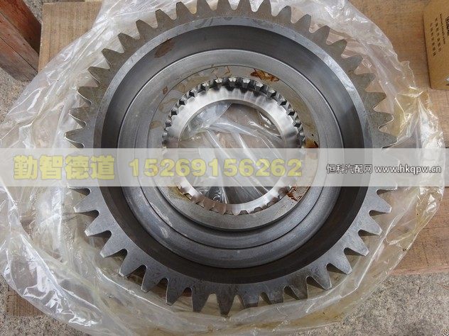 1009527,,山東勤智德道汽車銷售有限公司