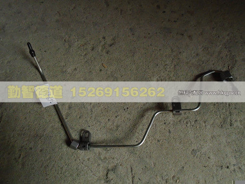 3695683,,山東勤智德道汽車銷售有限公司