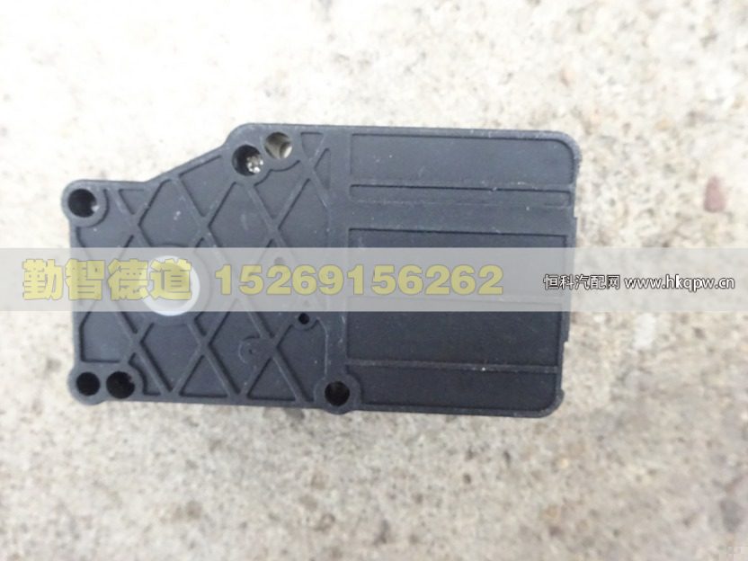 模式伺服电机   2号