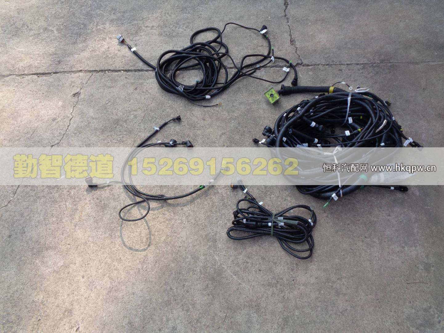 H0362044801A0,,山東勤智德道汽車銷售有限公司