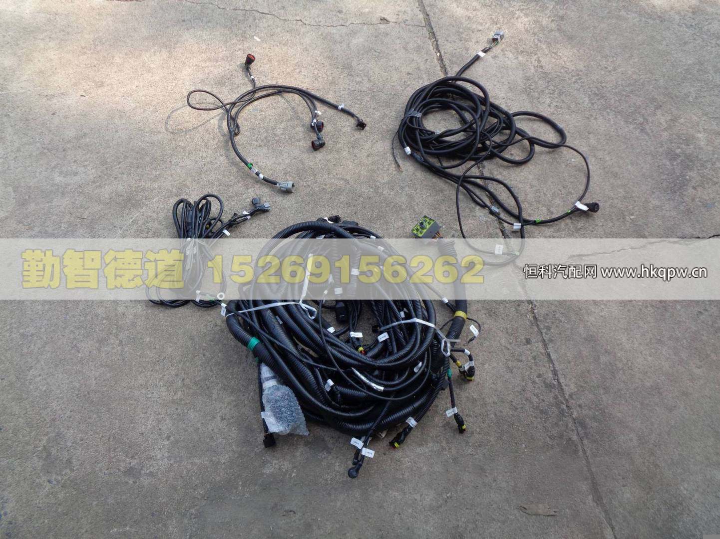 H0362044801A0,,山東勤智德道汽車銷售有限公司