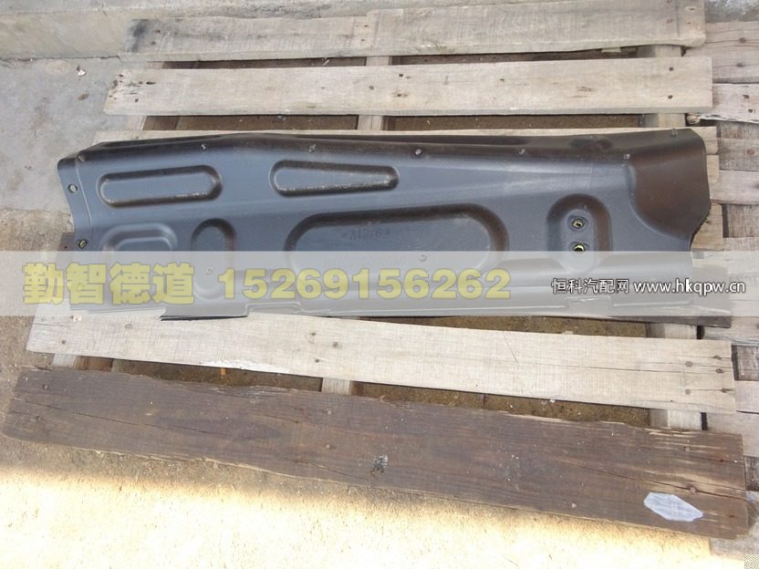 H4102020002A0,,山东勤智德道汽车销售有限公司