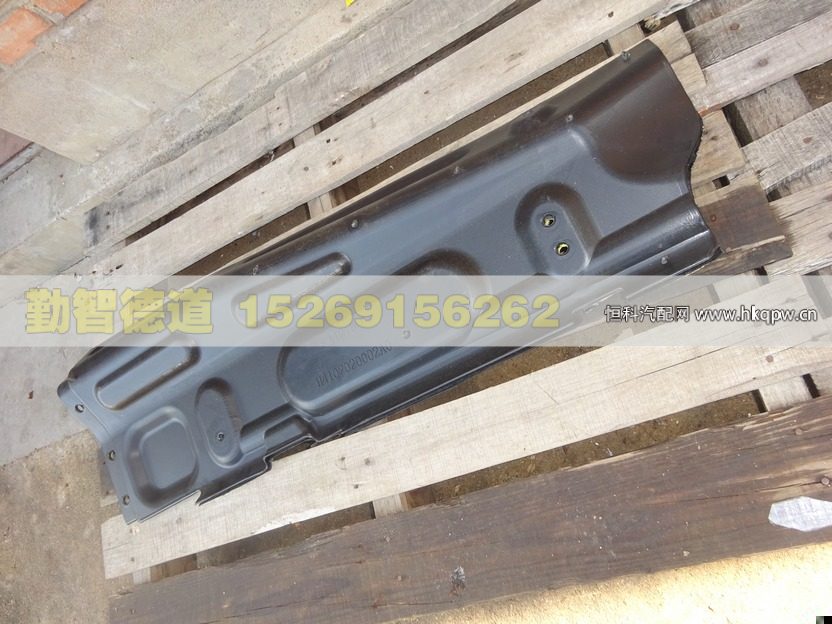 H4102020002A0,,山东勤智德道汽车销售有限公司