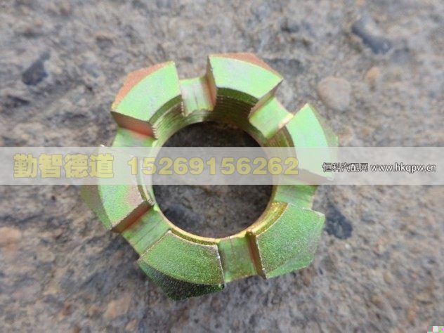 EQ153-3001031,,山東勤智德道汽車銷售有限公司