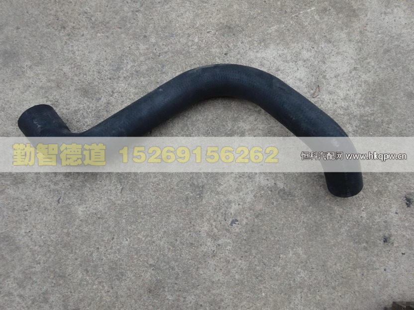 1541113301003,,山東勤智德道汽車銷售有限公司